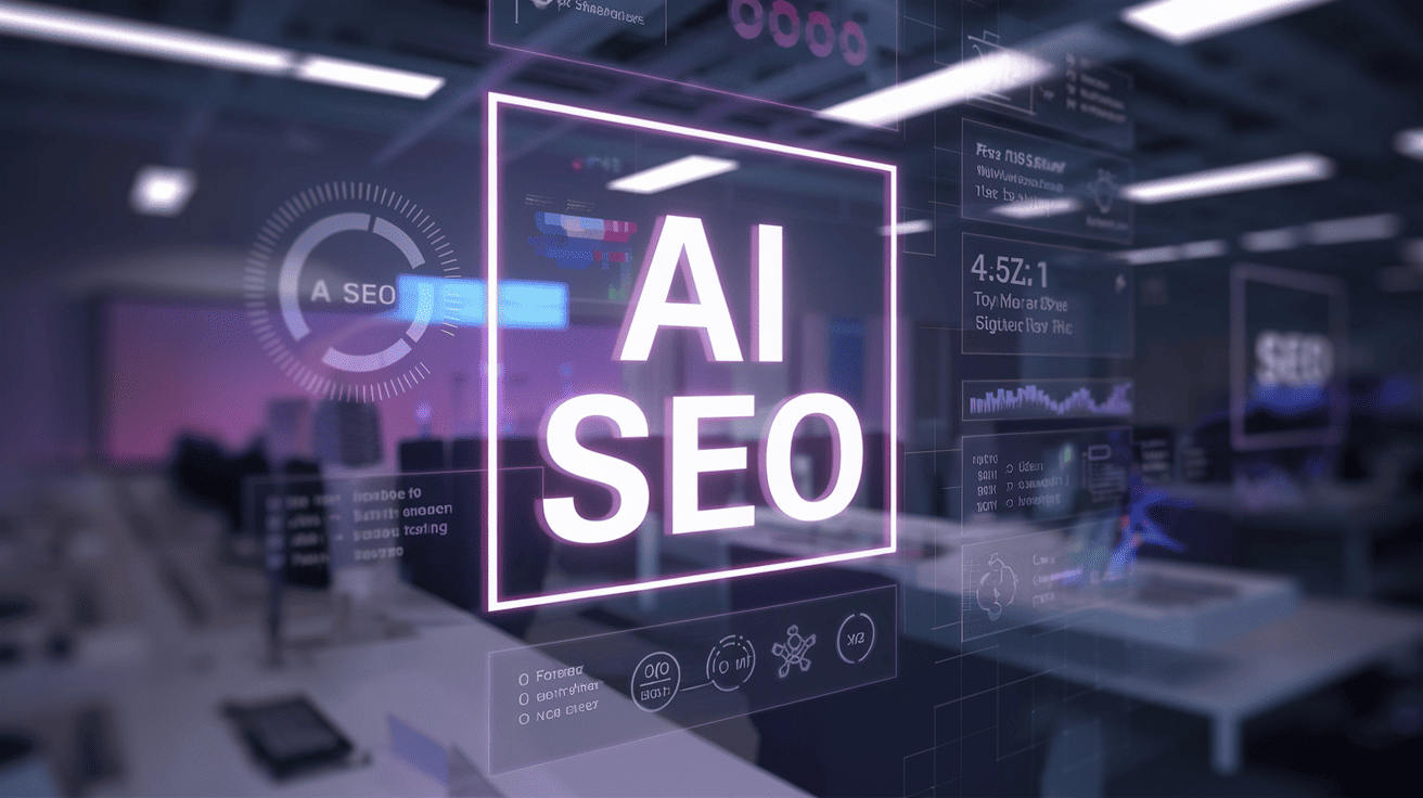 Oppdag Preferium.no: Din allsidige partner for digital suksess i Norge, spesialister på skreddersydde nettsider, sikker Microsoft 365 backup, innovative AI chatbots på norsk, pålitelig IT-support, avansert AI-tech og IT-rådgivning. Fremhev din digitale tilstedeværelse med vår SEO-ekspertise, kreativ grafisk design, engasjerende tekstinnhold, unike logoer, målrettede Google Ads-kampanjer, overbevisende AI-drevne videoer og robuste skytjenester. Oppdag Preferium.no: Din allsidige partner for digital suksess i Norge, spesialister på skreddersydde nettsider, sikker Microsoft 365 backup, innovative AI chatbots på norsk, pålitelig IT-support, avansert AI-tech og IT-rådgivning. Fremhev din digitale tilstedeværelse med vår SEO-ekspertise, kreativ grafisk design, engasjerende tekstinnhold, unike logoer, målrettede Google Ads-kampanjer, overbevisende AI-drevne videoer og robuste skytjenester.