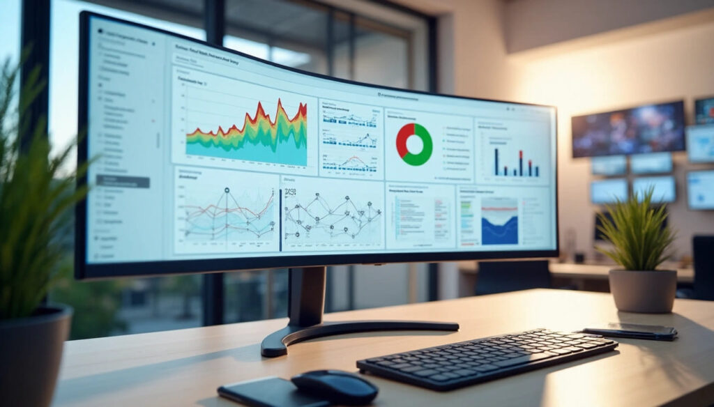 Oppdag Preferium.no: Din allsidige partner for digital suksess i Norge, spesialister på skreddersydde nettsider, sikker Microsoft 365 backup, innovative AI chatbots på norsk, pålitelig IT-support, avansert AI-tech og IT-rådgivning. Fremhev din digitale tilstedeværelse med vår SEO-ekspertise, kreativ grafisk design, engasjerende tekstinnhold, unike logoer, målrettede Google Ads-kampanjer, overbevisende AI-drevne videoer og robuste skytjenester.