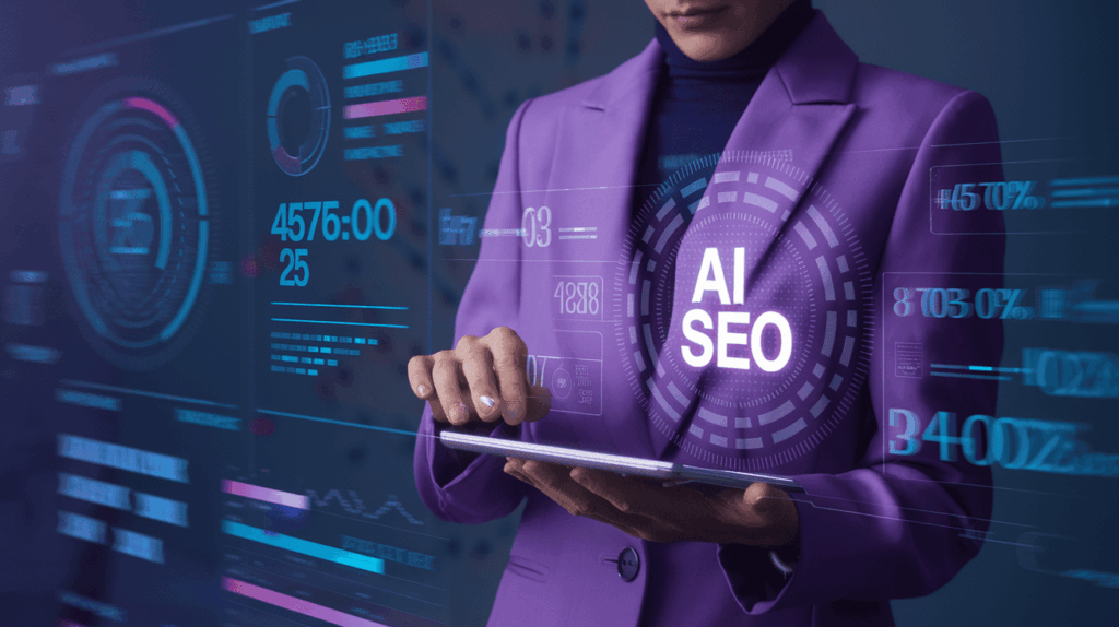 Oppdag Preferium.no: Din allsidige partner for digital suksess i Norge, spesialister på skreddersydde nettsider, sikker Microsoft 365 backup, innovative AI chatbots på norsk, pålitelig IT-support, avansert AI-tech og IT-rådgivning. Fremhev din digitale tilstedeværelse med vår SEO-ekspertise, kreativ grafisk design, engasjerende tekstinnhold, unike logoer, målrettede Google Ads-kampanjer, overbevisende AI-drevne videoer og robuste skytjenester. Oppdag Preferium.no: Din allsidige partner for digital suksess i Norge, spesialister på skreddersydde nettsider, sikker Microsoft 365 backup, innovative AI chatbots på norsk, pålitelig IT-support, avansert AI-tech og IT-rådgivning. Fremhev din digitale tilstedeværelse med vår SEO-ekspertise, kreativ grafisk design, engasjerende tekstinnhold, unike logoer, målrettede Google Ads-kampanjer, overbevisende AI-drevne videoer og robuste skytjenester.
