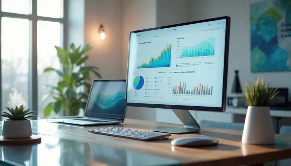 Oppdag Preferium.no: Din allsidige partner for digital suksess i Norge, spesialister på skreddersydde nettsider, sikker Microsoft 365 backup, innovative AI chatbots på norsk, pålitelig IT-support, avansert AI-tech og IT-rådgivning. Fremhev din digitale tilstedeværelse med vår SEO-ekspertise, kreativ grafisk design, engasjerende tekstinnhold, unike logoer, målrettede Google Ads-kampanjer, overbevisende AI-drevne videoer og robuste skytjenester. Oppdag Preferium.no: Din allsidige partner for digital suksess i Norge, spesialister på skreddersydde nettsider, sikker Microsoft 365 backup, innovative AI chatbots på norsk, pålitelig IT-support, avansert AI-tech og IT-rådgivning. Fremhev din digitale tilstedeværelse med vår SEO-ekspertise, kreativ grafisk design, engasjerende tekstinnhold, unike logoer, målrettede Google Ads-kampanjer, overbevisende AI-drevne videoer og robuste skytjenester.