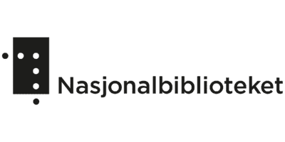 Oppdag Preferium.no: Din allsidige partner for digital suksess i Norge, spesialister på skreddersydde nettsider, sikker Microsoft 365 backup, innovative AI chatbots på norsk, pålitelig IT-support, avansert AI-tech og IT-rådgivning. Fremhev din digitale tilstedeværelse med vår SEO-ekspertise, kreativ grafisk design, engasjerende tekstinnhold, unike logoer, målrettede Google Ads-kampanjer, overbevisende AI-drevne videoer og robuste skytjenester.