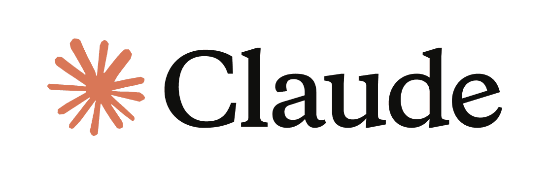 Claude : Claude