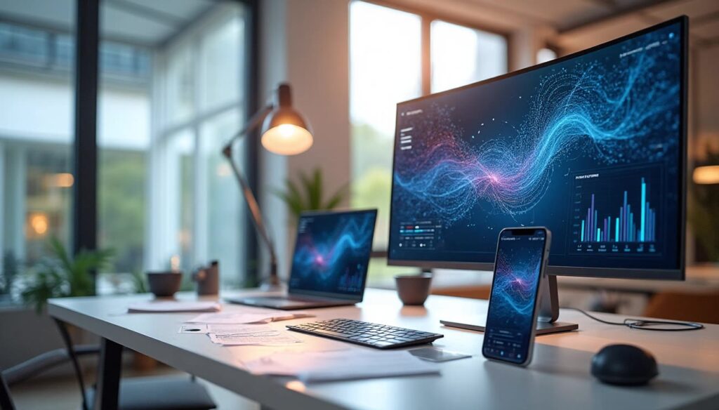 Oppdag Preferium.no: Din allsidige partner for digital suksess i Norge, spesialister på skreddersydde nettsider, sikker Microsoft 365 backup, innovative AI chatbots på norsk, pålitelig IT-support, avansert AI-tech og IT-rådgivning. Fremhev din digitale tilstedeværelse med vår SEO-ekspertise, kreativ grafisk design, engasjerende tekstinnhold, unike logoer, målrettede Google Ads-kampanjer, overbevisende AI-drevne videoer og robuste skytjenester. Oppdag Preferium.no: Din allsidige partner for digital suksess i Norge, spesialister på skreddersydde nettsider, sikker Microsoft 365 backup, innovative AI chatbots på norsk, pålitelig IT-support, avansert AI-tech og IT-rådgivning. Fremhev din digitale tilstedeværelse med vår SEO-ekspertise, kreativ grafisk design, engasjerende tekstinnhold, unike logoer, målrettede Google Ads-kampanjer, overbevisende AI-drevne videoer og robuste skytjenester.