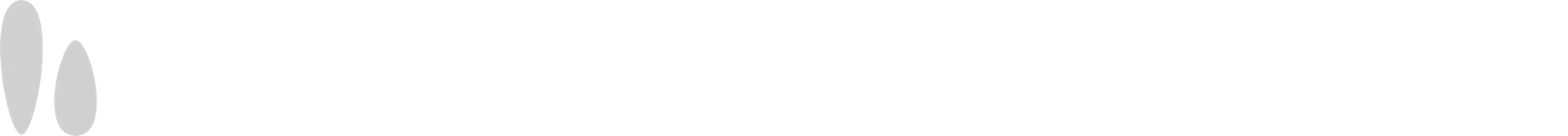 Oppdag Preferium.no: Din allsidige partner for digital suksess i Norge, spesialister på skreddersydde nettsider, sikker Microsoft 365 backup, innovative AI chatbots på norsk, pålitelig IT-support, avansert AI-tech og IT-rådgivning. Fremhev din digitale tilstedeværelse med vår SEO-ekspertise, kreativ grafisk design, engasjerende tekstinnhold, unike logoer, målrettede Google Ads-kampanjer, overbevisende AI-drevne videoer og robuste skytjenester. Bookingtjeneste logo