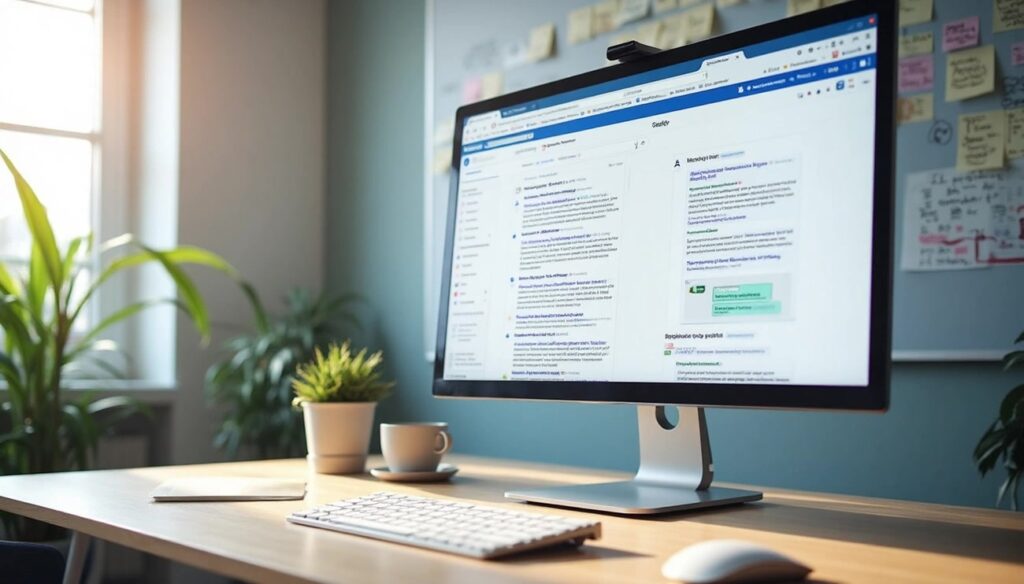 Oppdag Preferium.no: Din allsidige partner for digital suksess i Norge, spesialister på skreddersydde nettsider, sikker Microsoft 365 backup, innovative AI chatbots på norsk, pålitelig IT-support, avansert AI-tech og IT-rådgivning. Fremhev din digitale tilstedeværelse med vår SEO-ekspertise, kreativ grafisk design, engasjerende tekstinnhold, unike logoer, målrettede Google Ads-kampanjer, overbevisende AI-drevne videoer og robuste skytjenester. Oppdag Preferium.no: Din allsidige partner for digital suksess i Norge, spesialister på skreddersydde nettsider, sikker Microsoft 365 backup, innovative AI chatbots på norsk, pålitelig IT-support, avansert AI-tech og IT-rådgivning. Fremhev din digitale tilstedeværelse med vår SEO-ekspertise, kreativ grafisk design, engasjerende tekstinnhold, unike logoer, målrettede Google Ads-kampanjer, overbevisende AI-drevne videoer og robuste skytjenester.