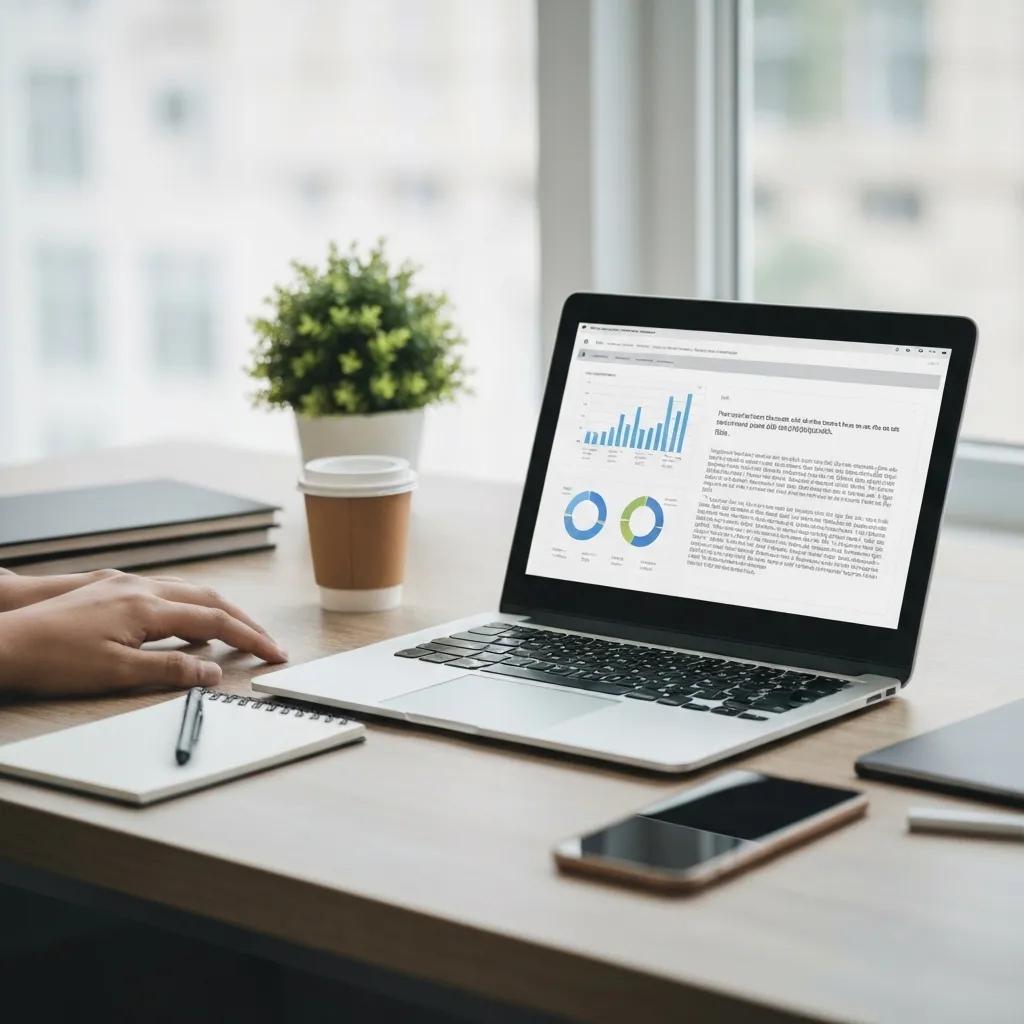 Oppdag Preferium.no: Din allsidige partner for digital suksess i Norge, spesialister på skreddersydde nettsider, sikker Microsoft 365 backup, innovative AI chatbots på norsk, pålitelig IT-support, avansert AI-tech og IT-rådgivning. Fremhev din digitale tilstedeværelse med vår SEO-ekspertise, kreativ grafisk design, engasjerende tekstinnhold, unike logoer, målrettede Google Ads-kampanjer, overbevisende AI-drevne videoer og robuste skytjenester. Oppdag Preferium.no: Din allsidige partner for digital suksess i Norge, spesialister på skreddersydde nettsider, sikker Microsoft 365 backup, innovative AI chatbots på norsk, pålitelig IT-support, avansert AI-tech og IT-rådgivning. Fremhev din digitale tilstedeværelse med vår SEO-ekspertise, kreativ grafisk design, engasjerende tekstinnhold, unike logoer, målrettede Google Ads-kampanjer, overbevisende AI-drevne videoer og robuste skytjenester.