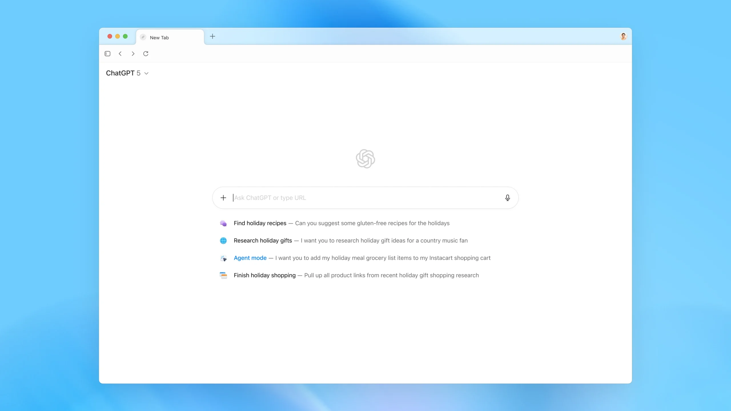 Oppdag Preferium.no: Din allsidige partner for digital suksess i Norge, spesialister på skreddersydde nettsider, sikker Microsoft 365 backup, innovative AI chatbots på norsk, pålitelig IT-support, avansert AI-tech og IT-rådgivning. Fremhev din digitale tilstedeværelse med vår SEO-ekspertise, kreativ grafisk design, engasjerende tekstinnhold, unike logoer, målrettede Google Ads-kampanjer, overbevisende AI-drevne videoer og robuste skytjenester. Oppdag Preferium.no: Din allsidige partner for digital suksess i Norge, spesialister på skreddersydde nettsider, sikker Microsoft 365 backup, innovative AI chatbots på norsk, pålitelig IT-support, avansert AI-tech og IT-rådgivning. Fremhev din digitale tilstedeværelse med vår SEO-ekspertise, kreativ grafisk design, engasjerende tekstinnhold, unike logoer, målrettede Google Ads-kampanjer, overbevisende AI-drevne videoer og robuste skytjenester.