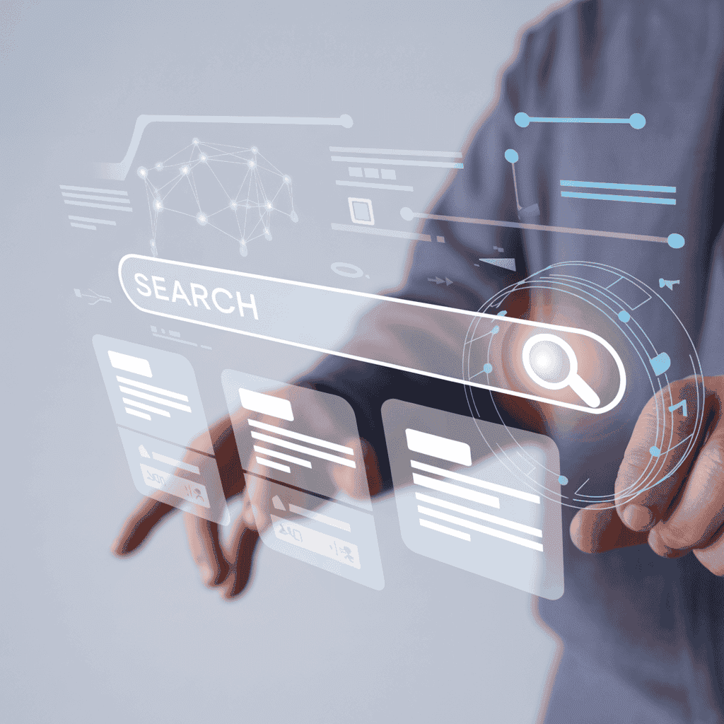 Oppdag Preferium.no: Din allsidige partner for digital suksess i Norge, spesialister på skreddersydde nettsider, sikker Microsoft 365 backup, innovative AI chatbots på norsk, pålitelig IT-support, avansert AI-tech og IT-rådgivning. Fremhev din digitale tilstedeværelse med vår SEO-ekspertise, kreativ grafisk design, engasjerende tekstinnhold, unike logoer, målrettede Google Ads-kampanjer, overbevisende AI-drevne videoer og robuste skytjenester. Oppdag Preferium.no: Din allsidige partner for digital suksess i Norge, spesialister på skreddersydde nettsider, sikker Microsoft 365 backup, innovative AI chatbots på norsk, pålitelig IT-support, avansert AI-tech og IT-rådgivning. Fremhev din digitale tilstedeværelse med vår SEO-ekspertise, kreativ grafisk design, engasjerende tekstinnhold, unike logoer, målrettede Google Ads-kampanjer, overbevisende AI-drevne videoer og robuste skytjenester.