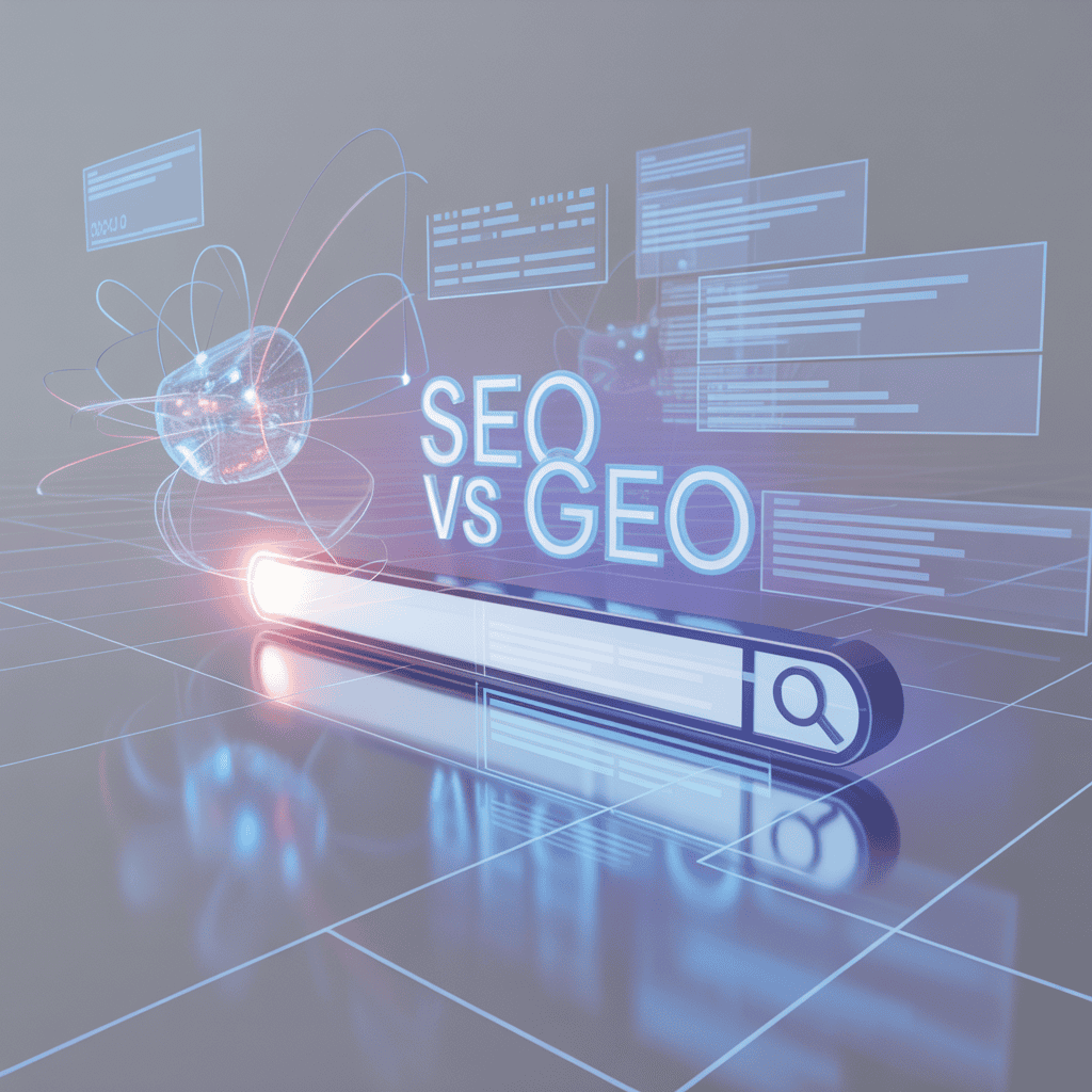 Oppdag Preferium.no: Din allsidige partner for digital suksess i Norge, spesialister på skreddersydde nettsider, sikker Microsoft 365 backup, innovative AI chatbots på norsk, pålitelig IT-support, avansert AI-tech og IT-rådgivning. Fremhev din digitale tilstedeværelse med vår SEO-ekspertise, kreativ grafisk design, engasjerende tekstinnhold, unike logoer, målrettede Google Ads-kampanjer, overbevisende AI-drevne videoer og robuste skytjenester. Oppdag Preferium.no: Din allsidige partner for digital suksess i Norge, spesialister på skreddersydde nettsider, sikker Microsoft 365 backup, innovative AI chatbots på norsk, pålitelig IT-support, avansert AI-tech og IT-rådgivning. Fremhev din digitale tilstedeværelse med vår SEO-ekspertise, kreativ grafisk design, engasjerende tekstinnhold, unike logoer, målrettede Google Ads-kampanjer, overbevisende AI-drevne videoer og robuste skytjenester.