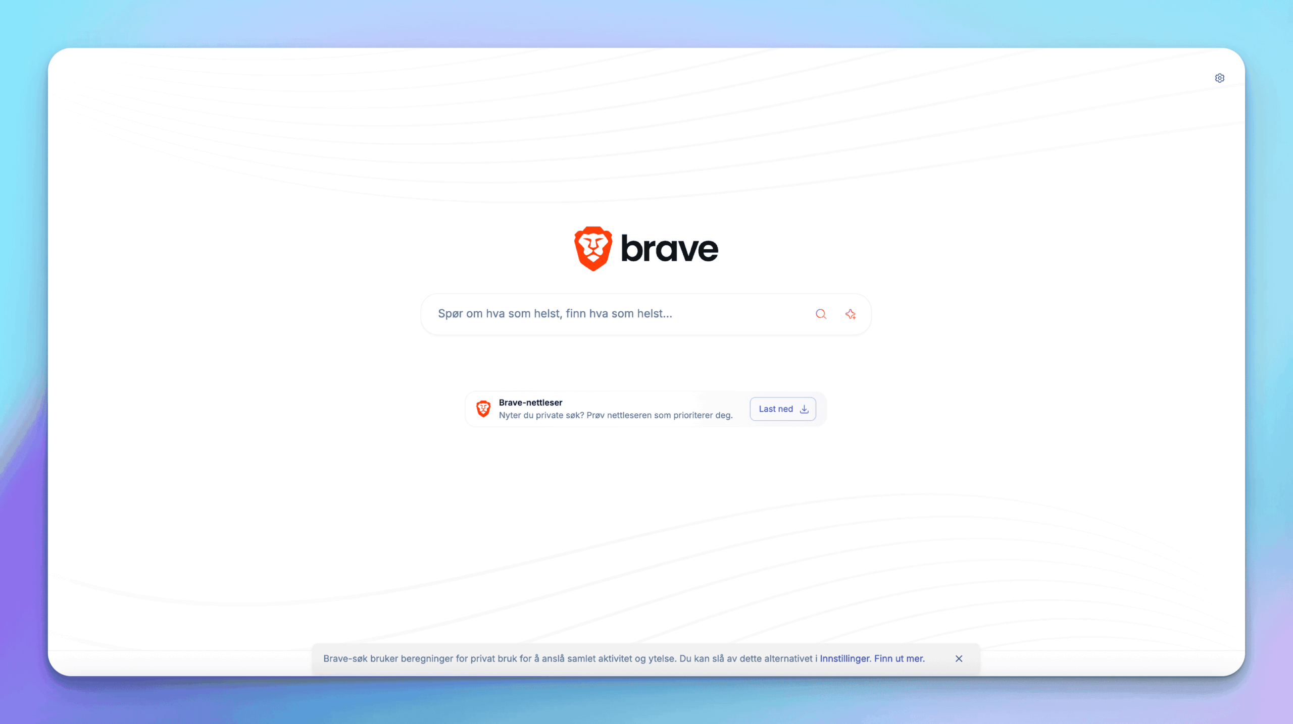 Oppdag Preferium.no: Din allsidige partner for digital suksess i Norge, spesialister på skreddersydde nettsider, sikker Microsoft 365 backup, innovative AI chatbots på norsk, pålitelig IT-support, avansert AI-tech og IT-rådgivning. Fremhev din digitale tilstedeværelse med vår SEO-ekspertise, kreativ grafisk design, engasjerende tekstinnhold, unike logoer, målrettede Google Ads-kampanjer, overbevisende AI-drevne videoer og robuste skytjenester. Oppdag Preferium.no: Din allsidige partner for digital suksess i Norge, spesialister på skreddersydde nettsider, sikker Microsoft 365 backup, innovative AI chatbots på norsk, pålitelig IT-support, avansert AI-tech og IT-rådgivning. Fremhev din digitale tilstedeværelse med vår SEO-ekspertise, kreativ grafisk design, engasjerende tekstinnhold, unike logoer, målrettede Google Ads-kampanjer, overbevisende AI-drevne videoer og robuste skytjenester.