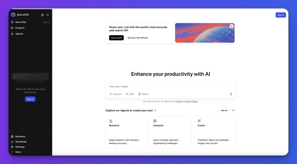 Oppdag Preferium.no: Din allsidige partner for digital suksess i Norge, spesialister på skreddersydde nettsider, sikker Microsoft 365 backup, innovative AI chatbots på norsk, pålitelig IT-support, avansert AI-tech og IT-rådgivning. Fremhev din digitale tilstedeværelse med vår SEO-ekspertise, kreativ grafisk design, engasjerende tekstinnhold, unike logoer, målrettede Google Ads-kampanjer, overbevisende AI-drevne videoer og robuste skytjenester. Oppdag Preferium.no: Din allsidige partner for digital suksess i Norge, spesialister på skreddersydde nettsider, sikker Microsoft 365 backup, innovative AI chatbots på norsk, pålitelig IT-support, avansert AI-tech og IT-rådgivning. Fremhev din digitale tilstedeværelse med vår SEO-ekspertise, kreativ grafisk design, engasjerende tekstinnhold, unike logoer, målrettede Google Ads-kampanjer, overbevisende AI-drevne videoer og robuste skytjenester.